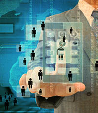 employment checks colombo